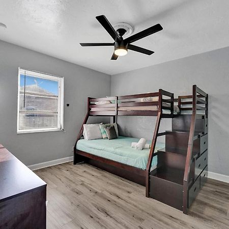 דניה ביץ' Habitacion Dania מראה חיצוני תמונה